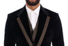 Outfito.ae