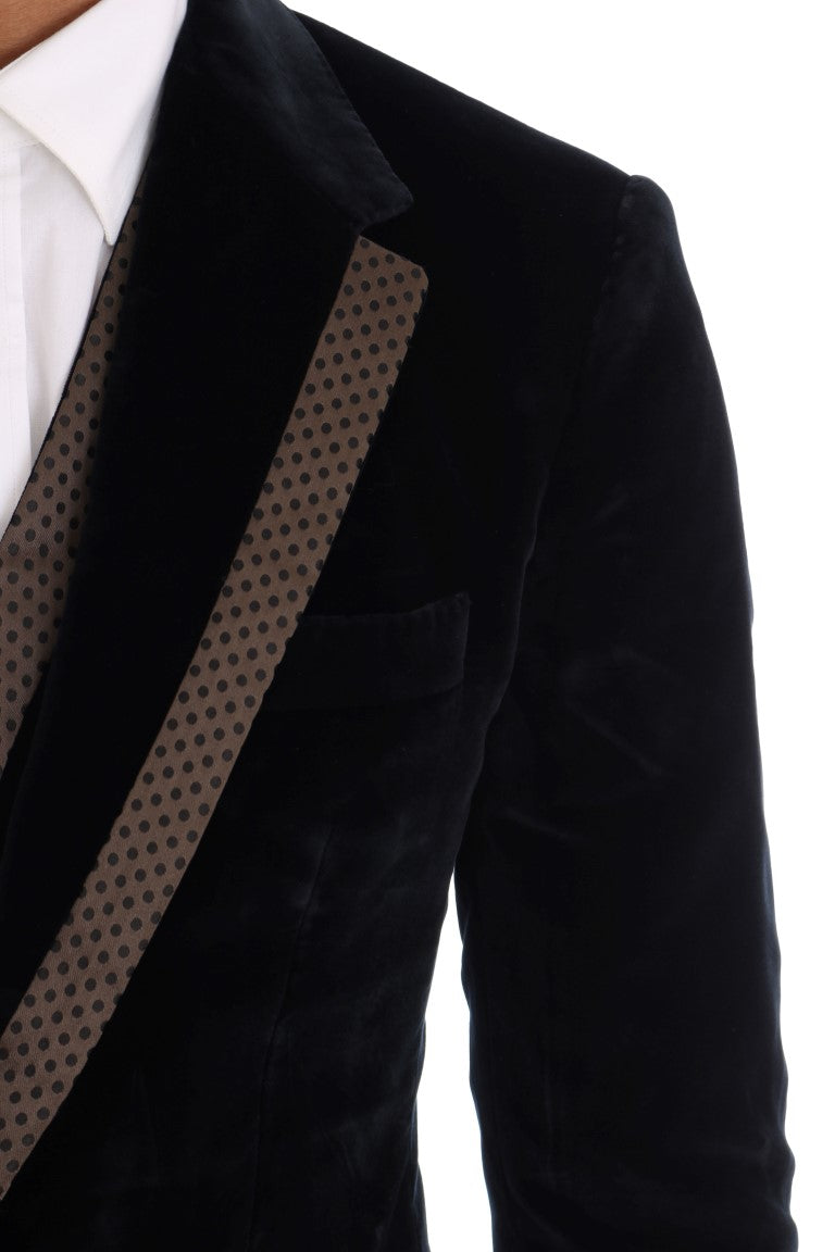 Outfito.ae