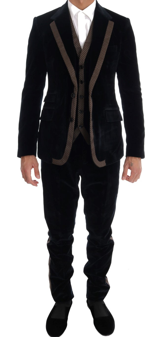 Outfito.ae