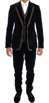 Outfito.ae