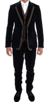 Outfito.ae