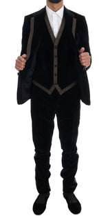 Outfito.ae