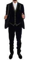 Outfito.ae