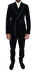 Dolce & Gabbana Cotton Silk Outfito.ae