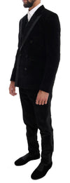 Outfito.ae
