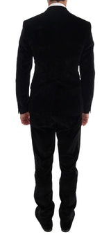 Outfito.ae