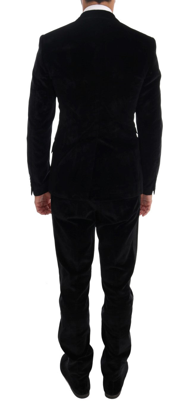 Outfito.ae