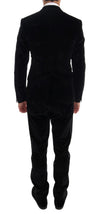 Outfito.ae