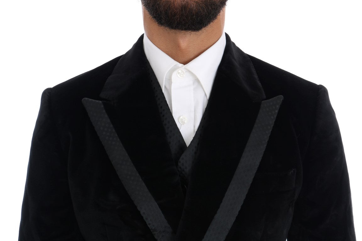 Outfito.ae