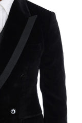 Outfito.ae
