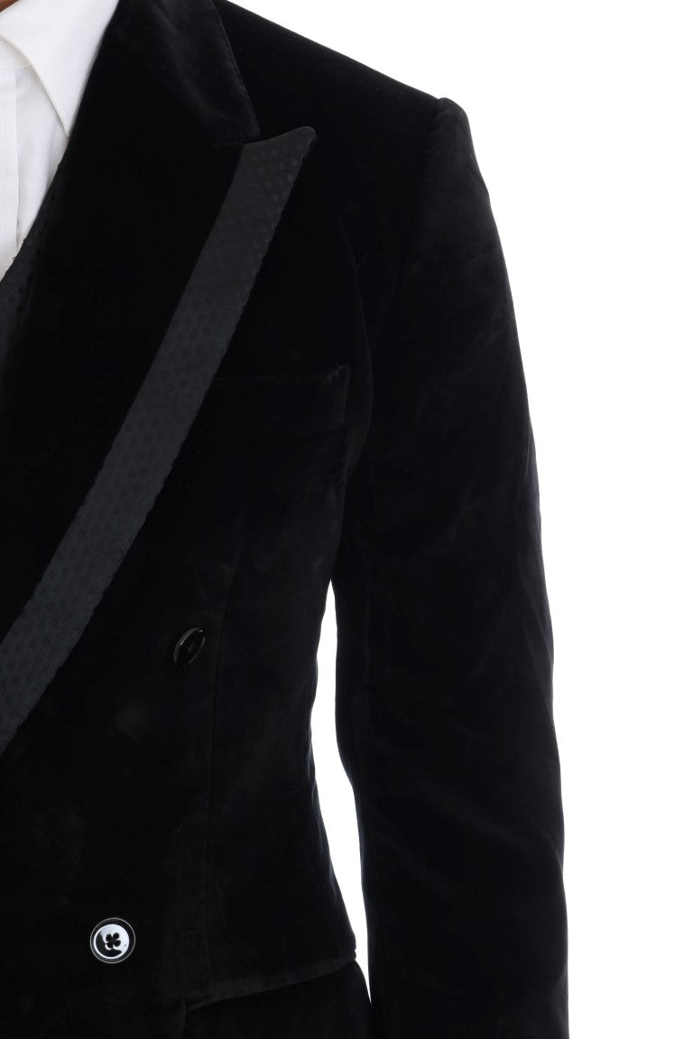 Outfito.ae