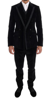 Outfito.ae