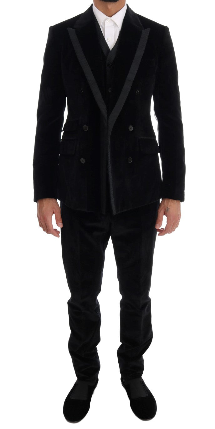 Outfito.ae