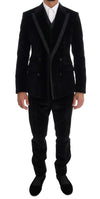 Outfito.ae