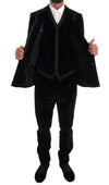 Outfito.ae