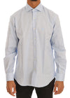 Cavalli Cotton Logo Outfito.ae