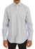 Cavalli Cotton Logo Outfito.ae