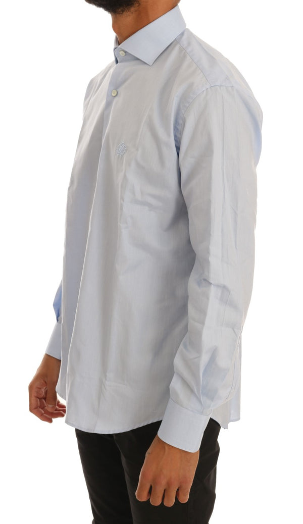 Outfito.ae