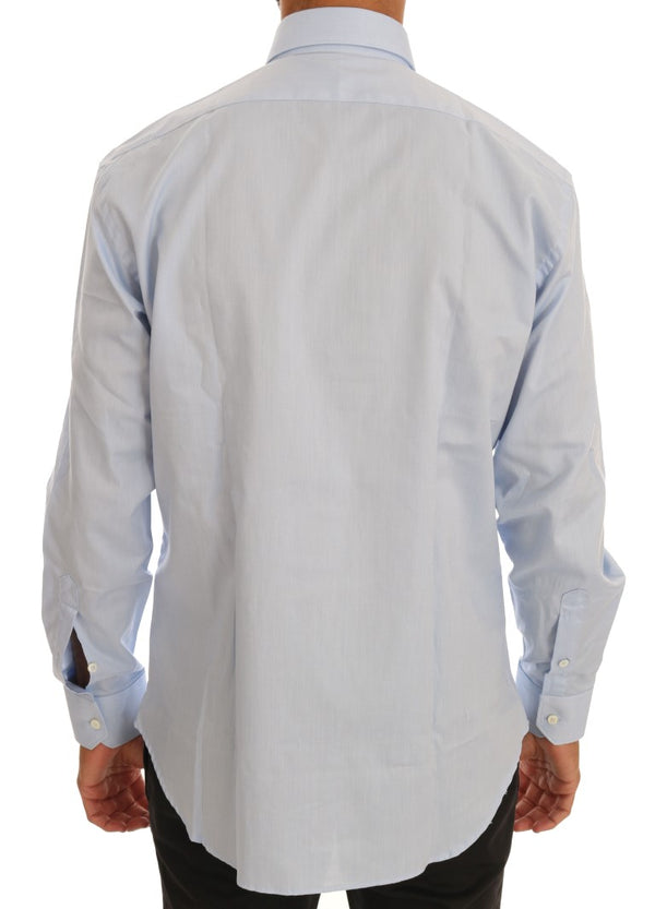 Outfito.ae