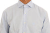 Outfito.ae