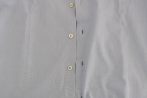 Outfito.ae