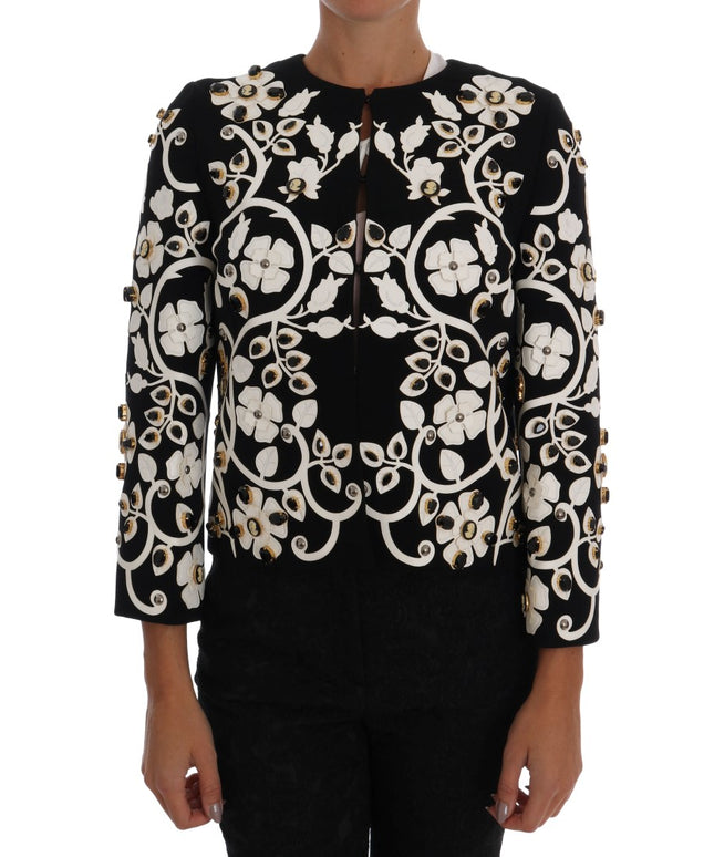Dolce & Gabbana Wool Silk Outfito.ae
