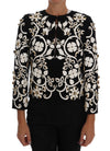 Dolce & Gabbana Wool Silk Outfito.ae
