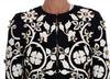 Outfito.ae