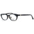 Max Mara Black Women Optical Frames