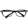 Max Mara Black Women Optical Frames