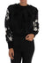 Dolce & Gabbana Cotton Silk Outfito.ae