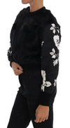 Outfito.ae