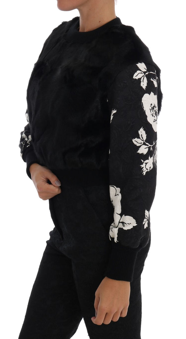 Outfito.ae
