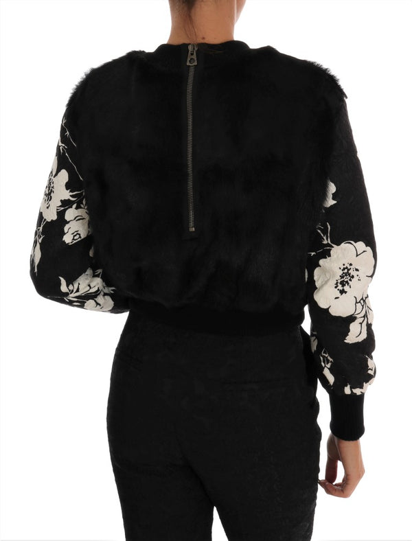 Outfito.ae