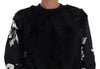 Outfito.ae