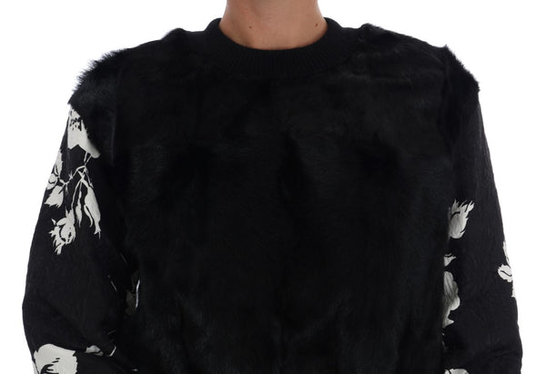 Outfito.ae