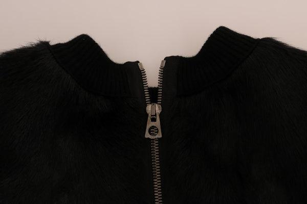 Outfito.ae