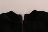 Outfito.ae