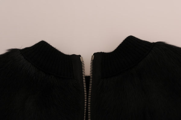 Outfito.ae