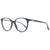 Max Mara Black Women Optical Frames