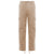 Comme Des Fuckdown Beige Cotton Jeans & Pant