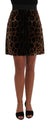 Dolce & Gabbana Silk Logo Outfito.ae