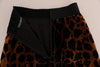 Outfito.ae