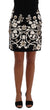 Dolce & Gabbana Wool Silk Outfito.ae