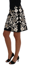 Outfito.ae