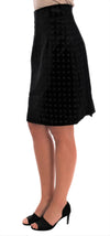 Outfito.ae
