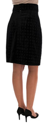 Outfito.ae