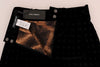 Outfito.ae