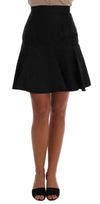 Dolce & Gabbana Cotton Silk Outfito.ae