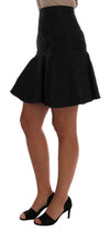 Outfito.ae
